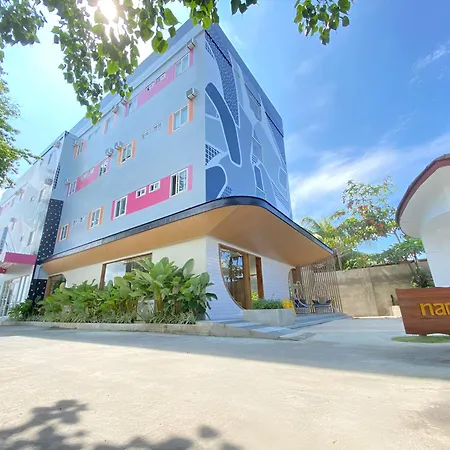 Stay Inn Mactan