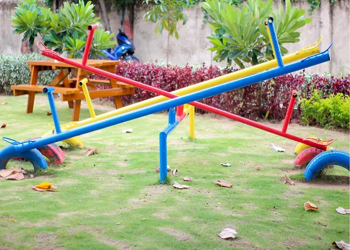 Mactan 막탄