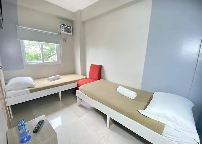 Mactan 2* 막탄