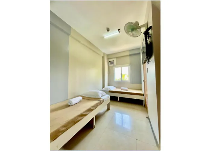 Mactan 막탄